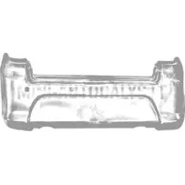 Galinis buferis Casalini M10