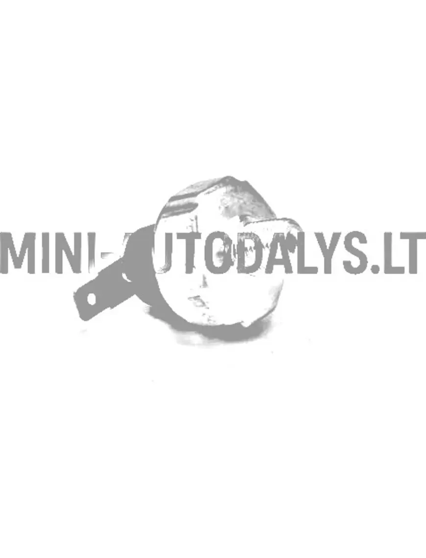 Alyvos slėgio jungiklis Mitsubishi
