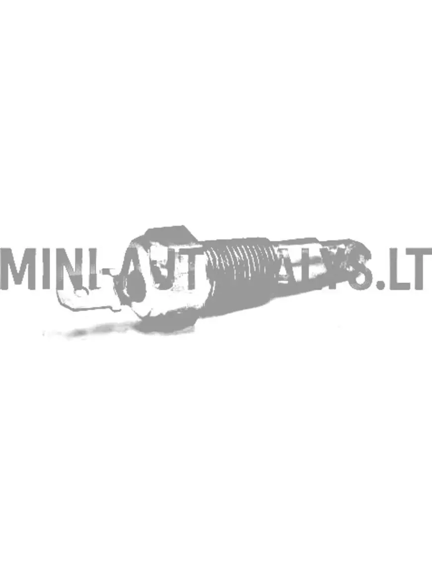 Šilumos jutiklis Aixam Kubota Z402