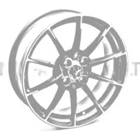 Ratlankis 16" Chatenet CH40 / CH46