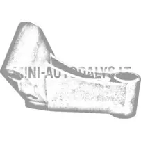 Priekinis dešinysis variklio laikiklis Ligier / Microcar (Lombardini DCI)