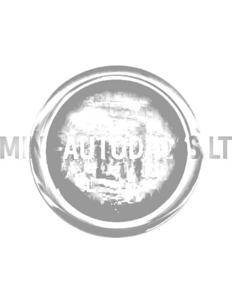 Ratlankio dangtelis Microcar / Dėl