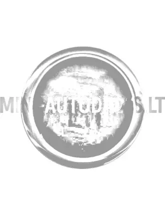 Ratlankio dangtelis Microcar / Dėl