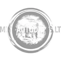 Ratlankio dangtelis Microcar / Dėl