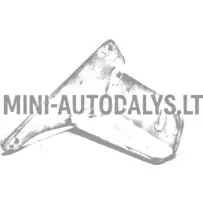 Variklio laikiklis Microcar MC 1000155