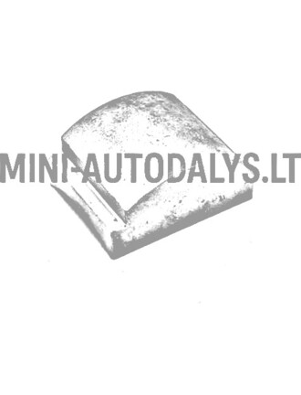 Variklio svoris Microcar / Ligier (260 gramų)