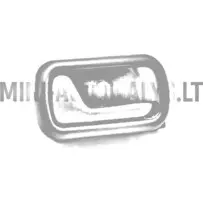 Vidinė dešiniųjų durų rankena Microcar MC1 / MC2
