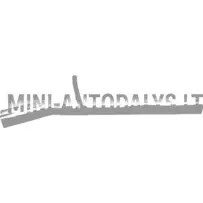 Vidurinis išmetimo vamzdis Microcar MC1 / MC2