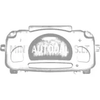 Rodymo įrenginys Microcar MGO2