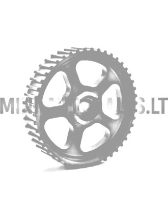 Skirstymo veleno pavara Lombardini 480 / 492 / 442 DCI