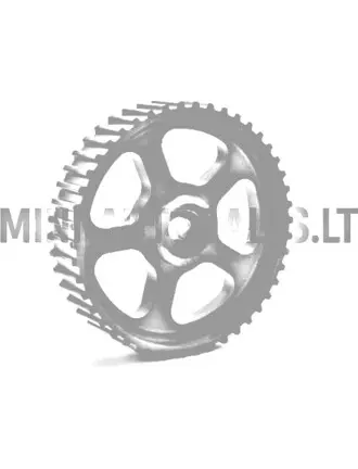 Skirstymo veleno pavara Lombardini 480 / 492 / 442 DCI