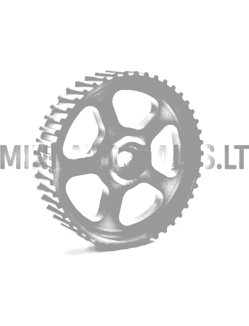 Skirstymo veleno pavara Lombardini 480 / 492 / 442 DCI