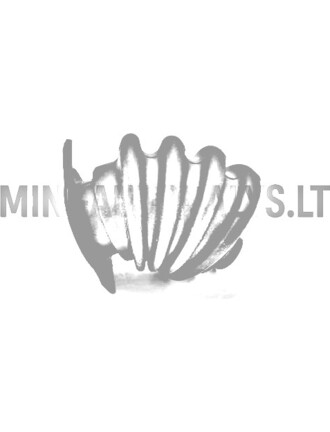 Rankinio stabdžio svirtis Ligier X-too Max / S / R / RS