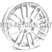 Aliuminio ratlankis 14" Ligier X-Too R / S / RS