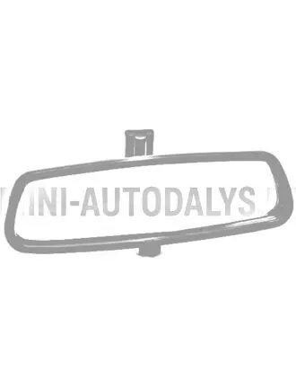 Mikroautobusas / Ligier