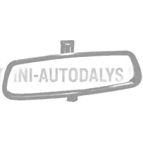 Mikroautobusas / Ligier