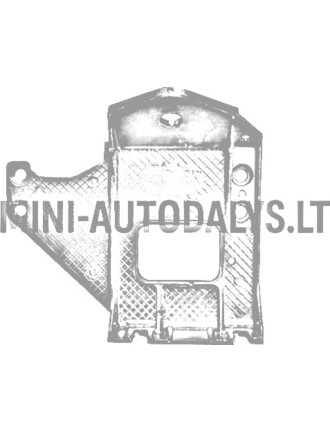 Priekinė variklio atrama Ligier Nova