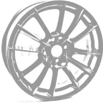 Ratlankis JS60 Ultimate Sport