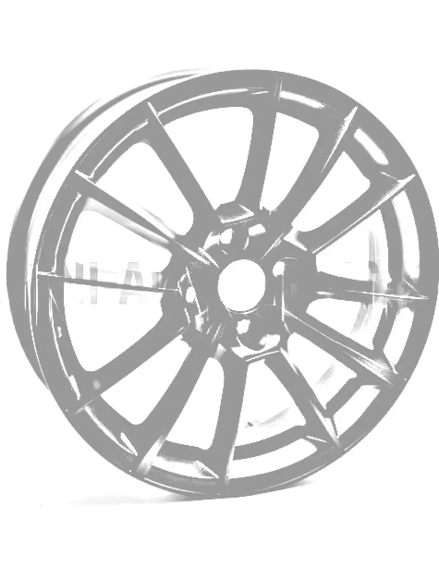 Ratlankis JS60 Ultimate Sport