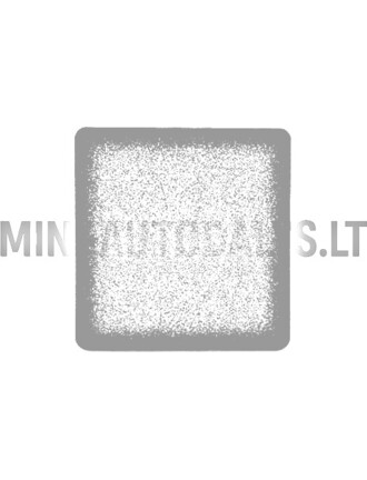 Interjero filtras Ligier Myli