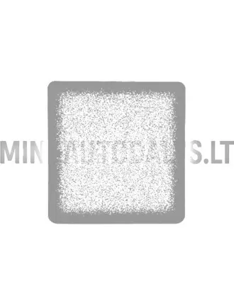 Interjero filtras Ligier Myli