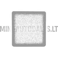 Interjero filtras Ligier Myli