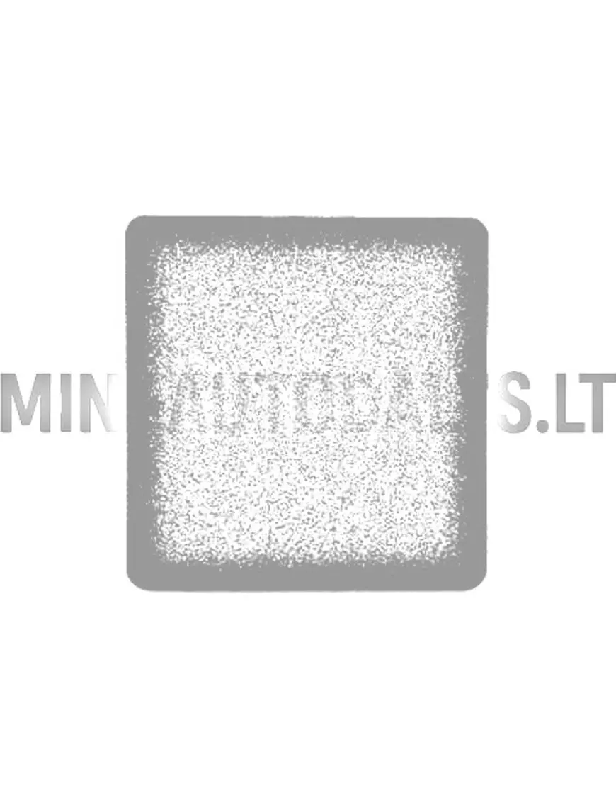 Interjero filtras Ligier Myli