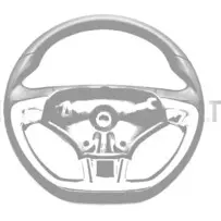 Vairas Ligier JSRC / JS50 / JS60