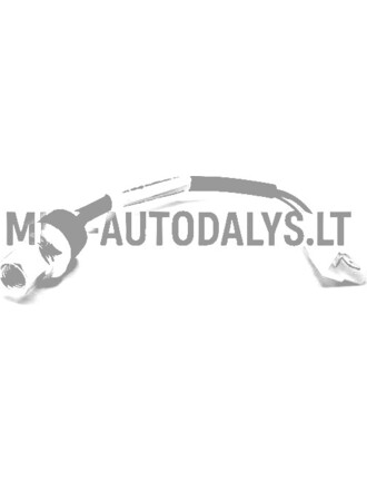 Oro kondicionavimo slėgio jungiklis Ligier / Microcar / Due