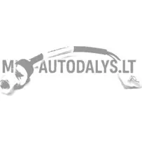 Oro kondicionavimo slėgio jungiklis Ligier / Microcar / Due