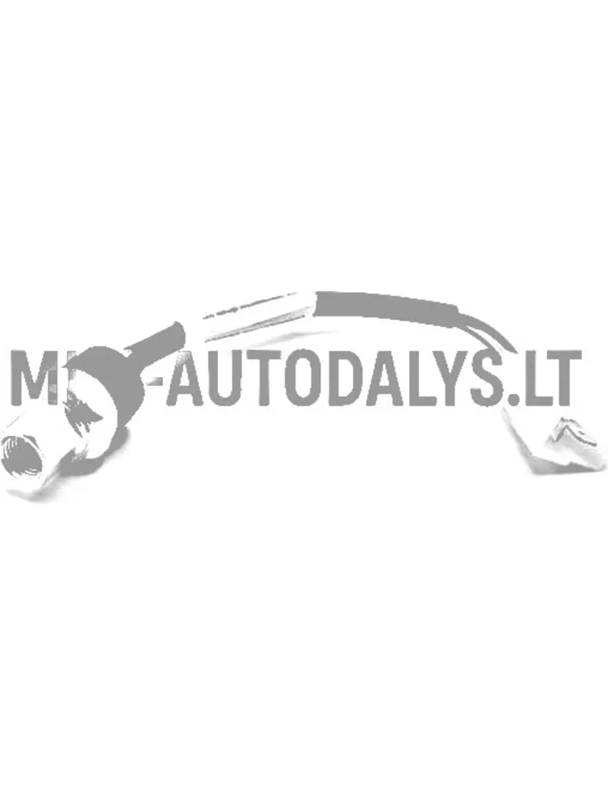 Oro kondicionavimo slėgio jungiklis Ligier / Microcar / Due