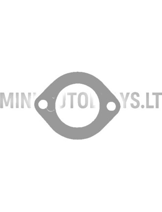 Tarpiklio termostatas Casalini Mitsubishi