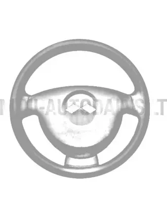 Vairas Ligier X-Too / S / R / IXO