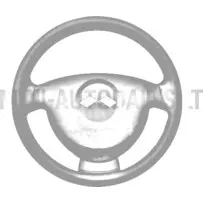 Vairas Ligier X-Too / S / R / IXO
