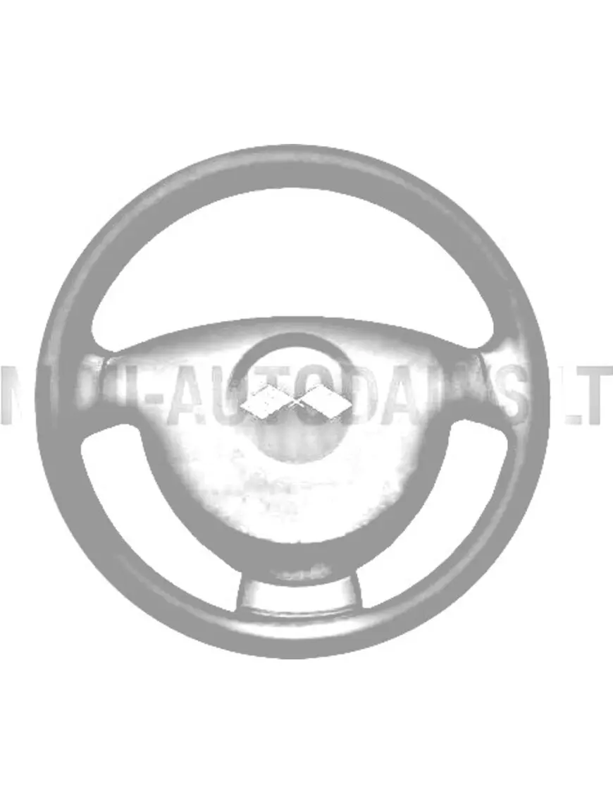 Vairas Ligier X-Too / S / R / IXO
