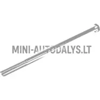 Varžtinė pavarų dėžė Ligier X-Too S / R (M10x220)