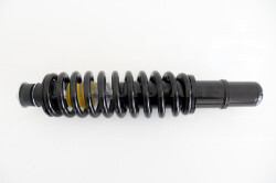 Priekinis kairysis amortizatorius Casalini M10 / M12 / M14