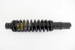Priekinis kairysis amortizatorius Casalini M10 / M12 / M14