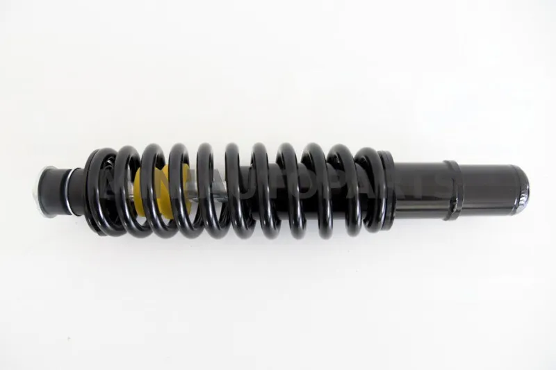 Priekinis kairysis amortizatorius Casalini M10 / M12 / M14