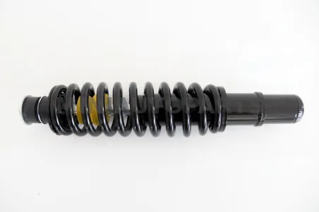 Priekinis kairysis amortizatorius Casalini M10 / M12 / M14