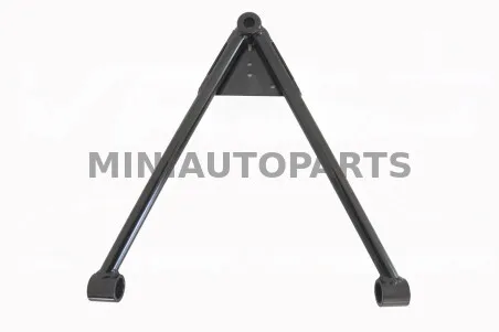 Kairės pusės šakė Ligier JS50L Ph1 / IXO (v2)