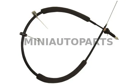 Akceleratoriaus / droselio trosas Ligier X-Too / X-Too MAX