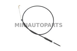 Durų spynos trosas Ligier JS50 / JS50L / JS60