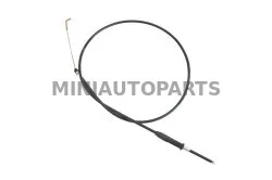 Durų spynos trosas Ligier JS50 / JS50L / JS60