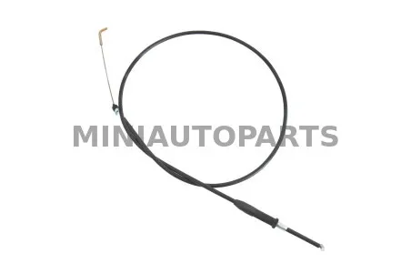 Durų spynos trosas Ligier JS50 / JS50L / JS60