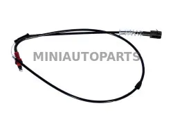 Pavarų perjungimo trosas į priekį Microcar M8 / Ligier JSRC