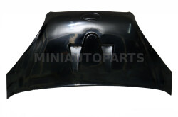 Dangtis Microcar M8