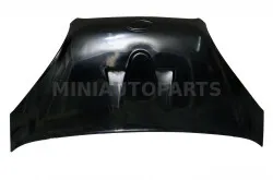 Dangtis Microcar M8