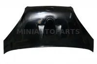 Dangtis Microcar M8