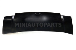 Dangtis Microcar MC1 / MC2 (2006 m.)